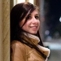 Centiva Employee Alicia Nichele's profile photo