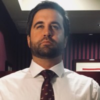 Bellmore Merrick School Dist Employee Michael Digiovanni's profile photo
