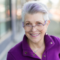 KBTC Public Television Employee Diane Tilstra's profile photo