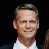 Alarm Connections Employee Riley Cranston's profile photo