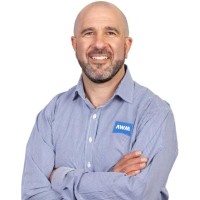Claudio Cusati Email