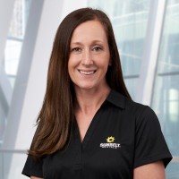Sunbelt Rentals, Inc. Employee Julie Burton's profile photo