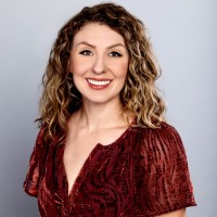 MBA Architecture + Interior Design Employee Hannah Dehaven's profile photo