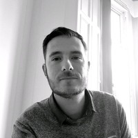 4MS Network Solutions Employee Mike Burnett's profile photo