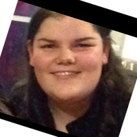 Fenway Park Employee Danielle Maloney's profile photo