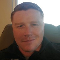 Derek Swain Email & Phone Number