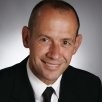 FSR - danske revisorer Employee Jørgen Kjer's profile photo