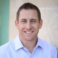 5th Gear Marketing Employee Eric Brandt's profile photo