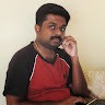Anoop Kumar Email