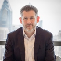 FMC Corporation Employee Patrick Day's profile photo