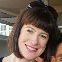 MAXNetWork Pty Ltd Employee Natasha Coffey's profile photo