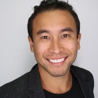 Iris Booth Employee Sean Siri's profile photo