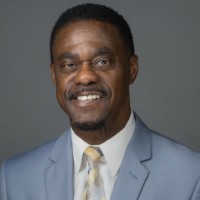 Independent Life & Health Insurance Professional Employee Terry Hicks's profile photo