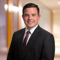 Deployed Resources, LLC Employee Daniel Connor's profile photo