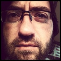 Agência Terruá Employee Frank Engelbert's profile photo