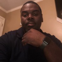 Cowan Systems, LLC Employee Cornelius Moore's profile photo