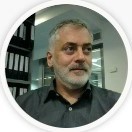 Kamal Baaklini Email & Phone Number