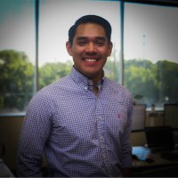 Saint Ignatius College Prep Employee Kahlo Vue's profile photo