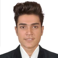 SucceedSmart Employee Karan Jumani's profile photo
