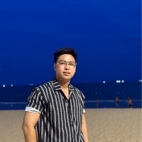 MP Transformation Employee Văn N.'s profile photo