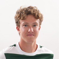 Leprino Employee Casey McCloskey's profile photo