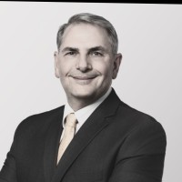 Steven Kleinsteuber Email & Phone Number