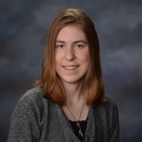 Alyssa Baker Email & Phone Number