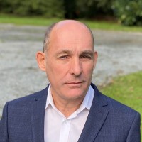 Antoine de Virville Email & Phone Number