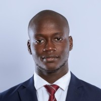 Forvis Mazars en AOC Employee Fallou Amar's profile photo