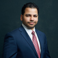 Jonathan Urena Email & Phone Number