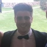 Matthew Acton Email