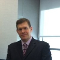Vince Johnston Email & Phone Number
