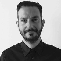 Tzvetomir Pelov Email & Phone Number