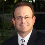 Leader Law Firm Employee John Leader's profile photo