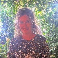 advance TRS (advance Training and Recruitment Services) Employee Charlie Knight's profile photo