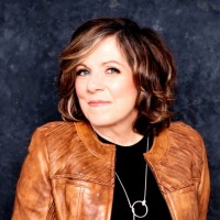 Kathy Mullen Email & Phone Number