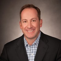 Lance O'Pry Email & Phone Number