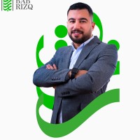 Bab Rizq Employee Ahmed Elshikheby's profile photo
