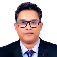 Argho Chatterjee Email & Phone Number