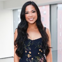 Dermstore Employee Kristy Bomba's profile photo