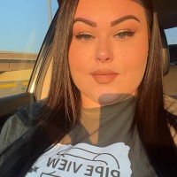 Mariah Mendiola Email