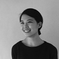Chia-Fang Wu Email