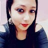 Madhuparna Roy's profile photo