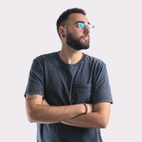 Šime Sučić Email