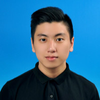 Micron Technology Employee Dao Lim's profile photo