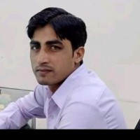 P&S Intelligence Employee Gajendra Singh's profile photo