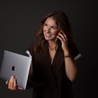 Shopmonkey Employee Lisa Wolffenbuttel's profile photo