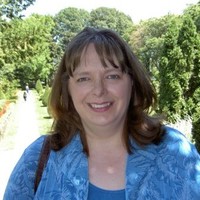 FM:Systems Employee Kelly Schrag's profile photo