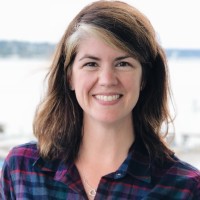 The Homegrown Group Employee Ainslie Clark's profile photo