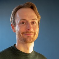 Maarten Velde Email